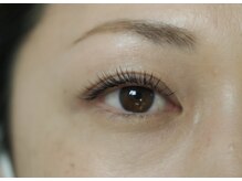 ビーナスフォート 横川駅前店/最高級セーブルマツエク