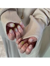 ジュネス 奈良橿原店(Jeunesse)/green