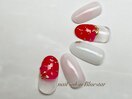 【Hand】スペシャルコース