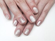 ネイルサロン シェリス(Nail Salon CHELICE)/