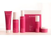 ミューク 自由が丘(mjuk)/ヒト幹細胞培養液コスメ