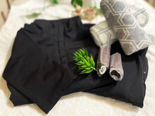 ヨサパーク ノア(YOSA PARK Noa)/手ぶらでお越しください