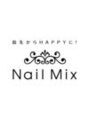 ネイル ミックス 町田店(Nail Mix)/町田 やり放題 ニュアンス オフィス