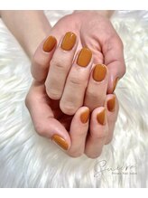 スイーブル(Suivre)/