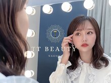 ティティビュティ 一宮駅前店(TTBeauty)