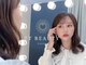 ティティビュティ 一宮駅前店(TTBeauty)の写真