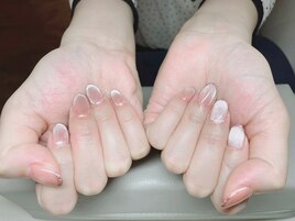 ベーシックコース