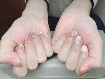 マルニ コトブキ(MARUNI KOTOBUKI)/ベーシックコース