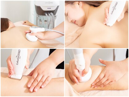 エリエッダ(Eriedda)の写真