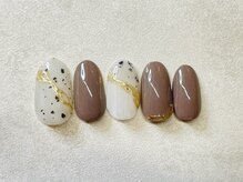 エクラン(ECLAN)/Mアート22