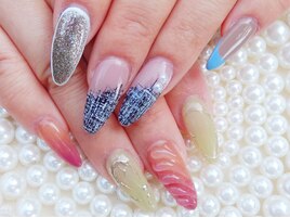 除去付アートし放題プラス◇