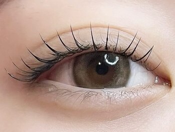 ナナ 福岡(NANA)/フラットラッシュ