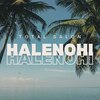 ハレノヒ(HaLeNoHi)のお店ロゴ