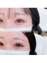 アテオー(ate oh)/アンドヘルシー