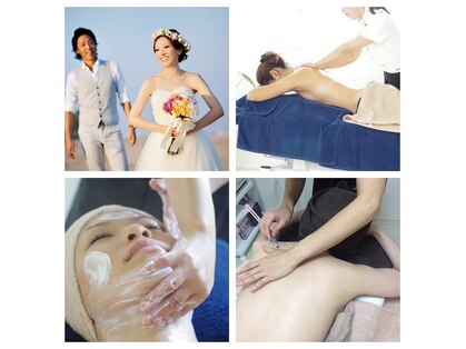 アロマスイーツ(AromaSweets)の写真