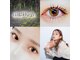 メロウ(Mellow.)の写真