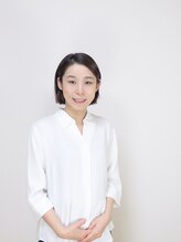 セレニテ(Serenite)&nbsp;水口 よう子