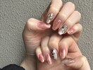 アートし放題/フィルイン