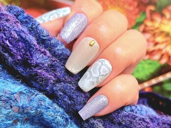 アムール(Amour)/新7000円/再8580円/オフ別