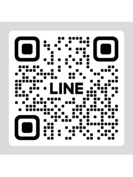 ウィウィ(oui-oui `)/LINE@733fcnbb