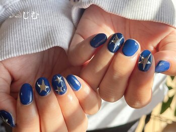 ジム(JIMS)/【ハンド】90分アートフリー