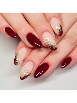 アトラ 池袋(Atula)/