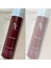 キレイの種掲載【3ステージで夏までに引き締め】