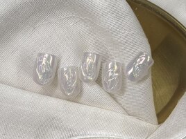 ニュアンス【パラジェル梅田】