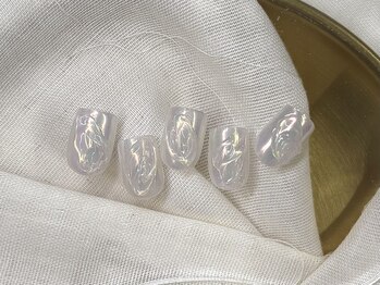 ニュアンス【パラジェル梅田】