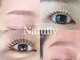 ナチュリー(Natully)の写真