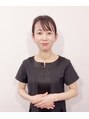 ロココ 安城店(Rococo)/バストアップ専門サロンRococo安城店