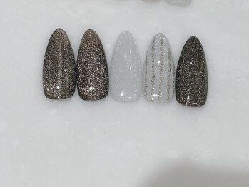 リーノ ベッラ(Lino bella)/【トレンド最前線】マストなマグ