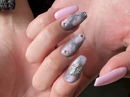 ニュアンス