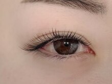 ルシエル(Luxiel)