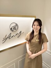 イルアング(il Anng) 大崎