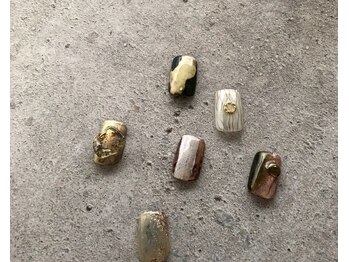 カルフールノア 川越店(Carrefour noa)/スペシャルデザイン《イメージ》