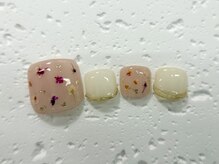 ルルー(le rue)/FOOT定額プレミアム