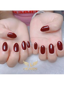 ボルドーワイン