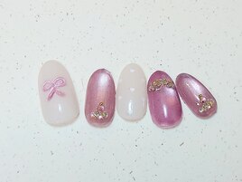 デザインC　【8980】