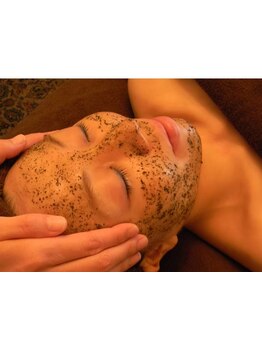 毛穴ケアをしたい