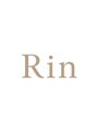 リン 吉祥寺店(Rin)/《小顔矯正×骨膜整体》でリフトアップ小顔