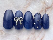 ミクス バイ キングジム(Mxx by KingGYM)/ブルー