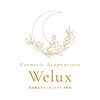 ウェルクス 本町院(Welux)のお店ロゴ