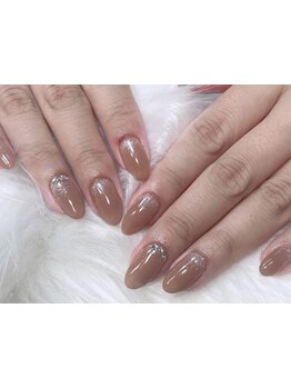 モテ可愛系（デート・合コン）が得意