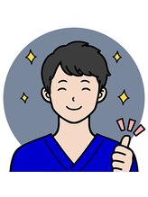 楽(ラク)&nbsp;マエダ 