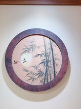 春樹 吉祥寺/