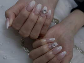 ベイビーブーマー