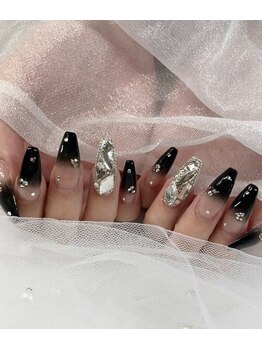 リボン 高田馬場(RIBON)/