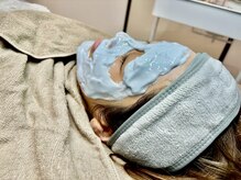 エヌクレアール(Ncrear)