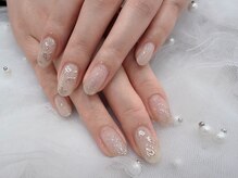 エイチ 立川北口店(H)/持ち込みデザイン